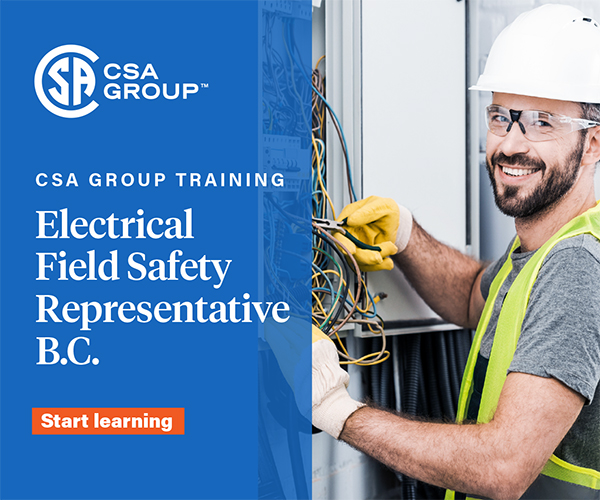 Sponsored Spotlight Ad