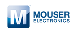 MOUSER