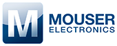 MOUSER