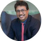 Raghwa Gopal