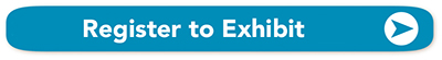 Inscrivez-vous pour exposer
