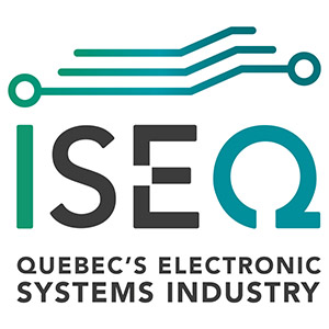 ISEQ