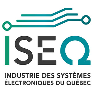 ISEQ