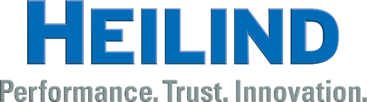 Heilind Logo