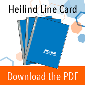 Download The PDF