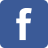 Social Media icon