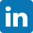 Social Media icon