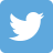 Social Media icon