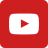 Social Media icon