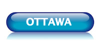 Ottawa