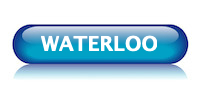 Waterloo