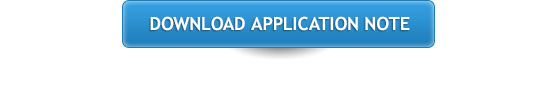 Download Application Note
