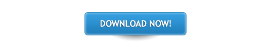 Download Now