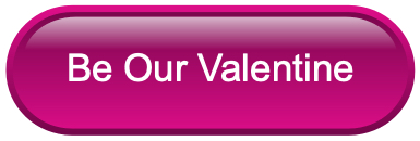 Valentine