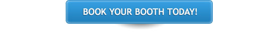 Book Booth