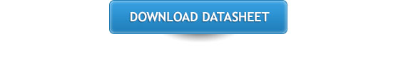 Download product datasheet