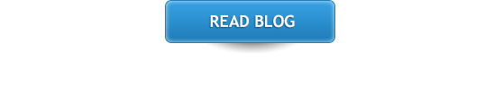 Download product datasheet
