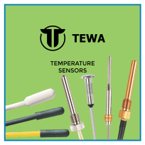 Tewa