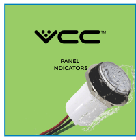 VCC