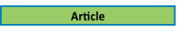 Article button