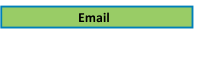 Email button