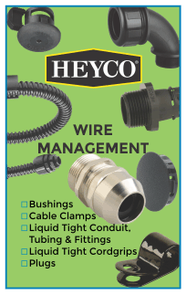 Heyco