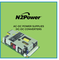 N2Power