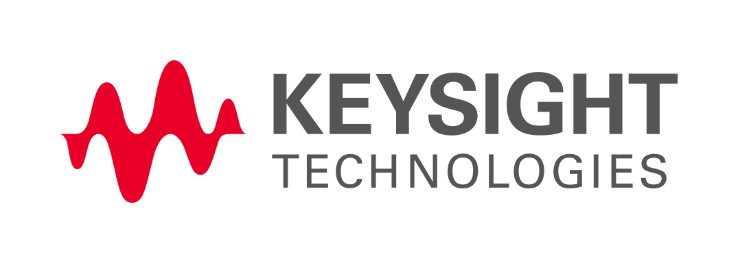 Keynote logo