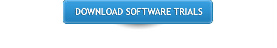 Download Trials