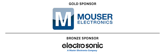 Sponsors
