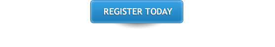 REGISTER TODAY