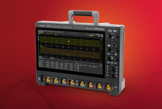 Find Hidden Signal Errors, Fast