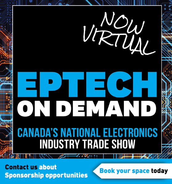 Eptech