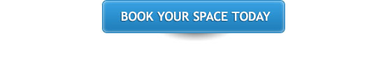 Book Your Space