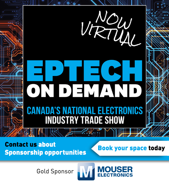 Eptech