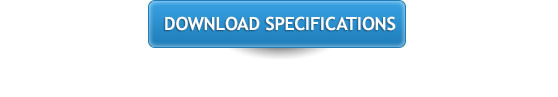 Download product datasheet