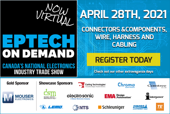 Eptech