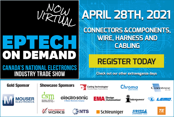 Eptech