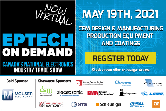Eptech