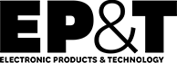 ept logo