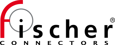fischer logo