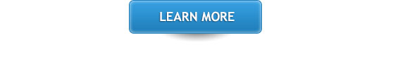 Learn More