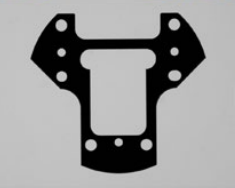 Optical Comparator