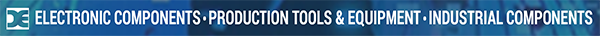 Footer
