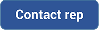 contact-rep