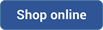 shop-online