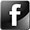 facebook icon