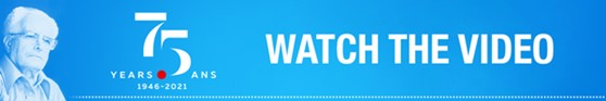 Watch the Video