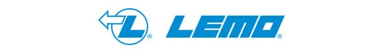 Lemo logo