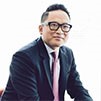 Wilson Chiu